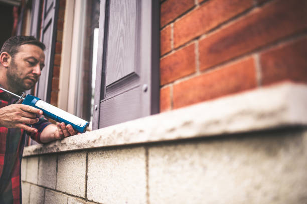 Best Insulation Maintenance and Repair in Valdosta, GA