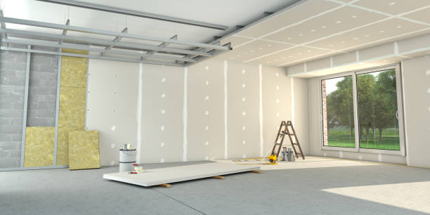 Best Geographic-Specific Insulation Services in Valdosta, GA