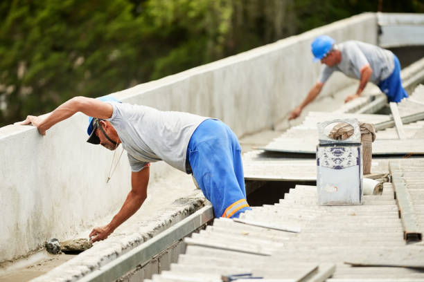 Best Specialized Insulation Services in Valdosta, GA