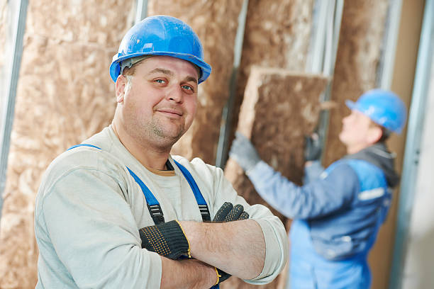Professional Insulation Contractor in Valdosta, GA
